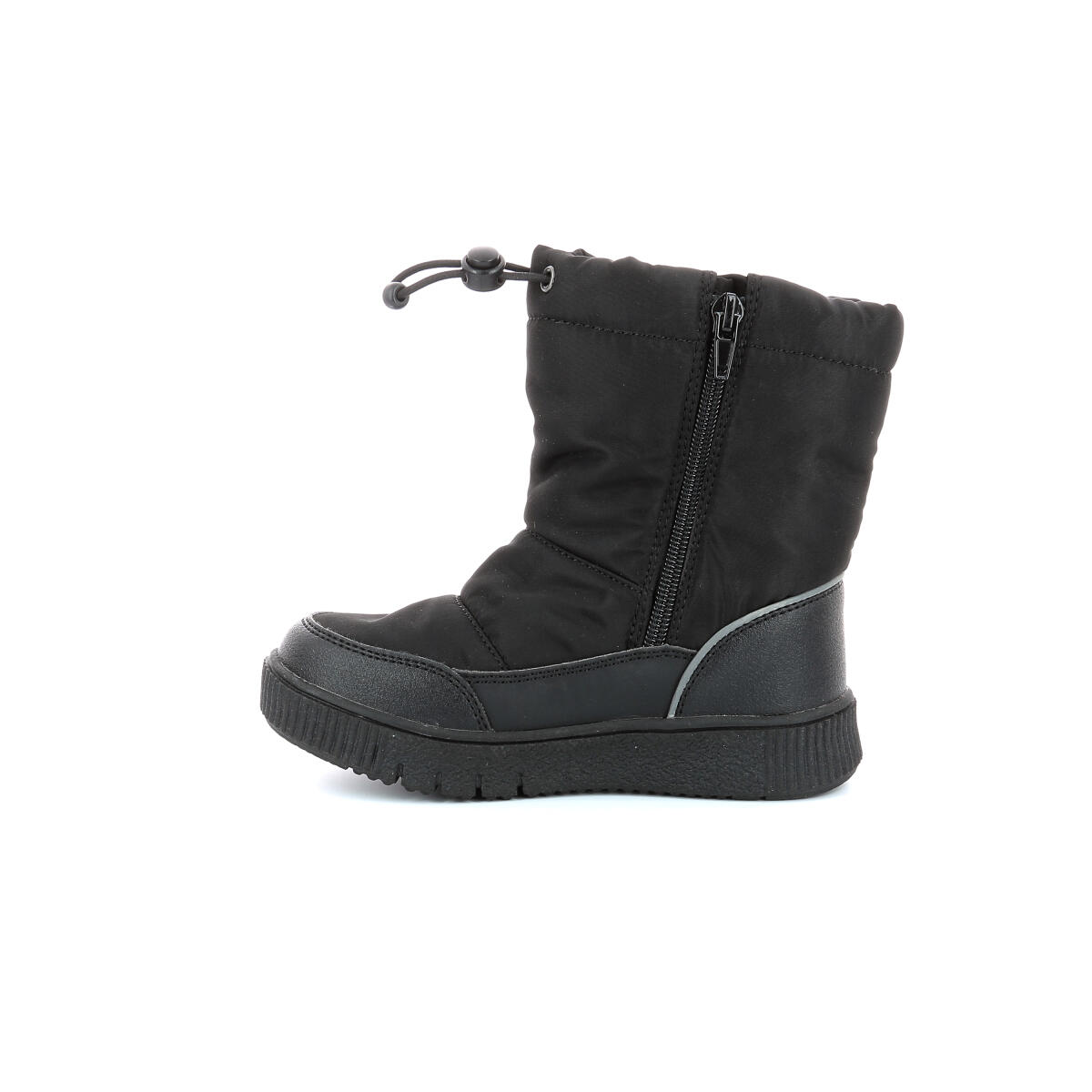 Boots Atlak 4/5