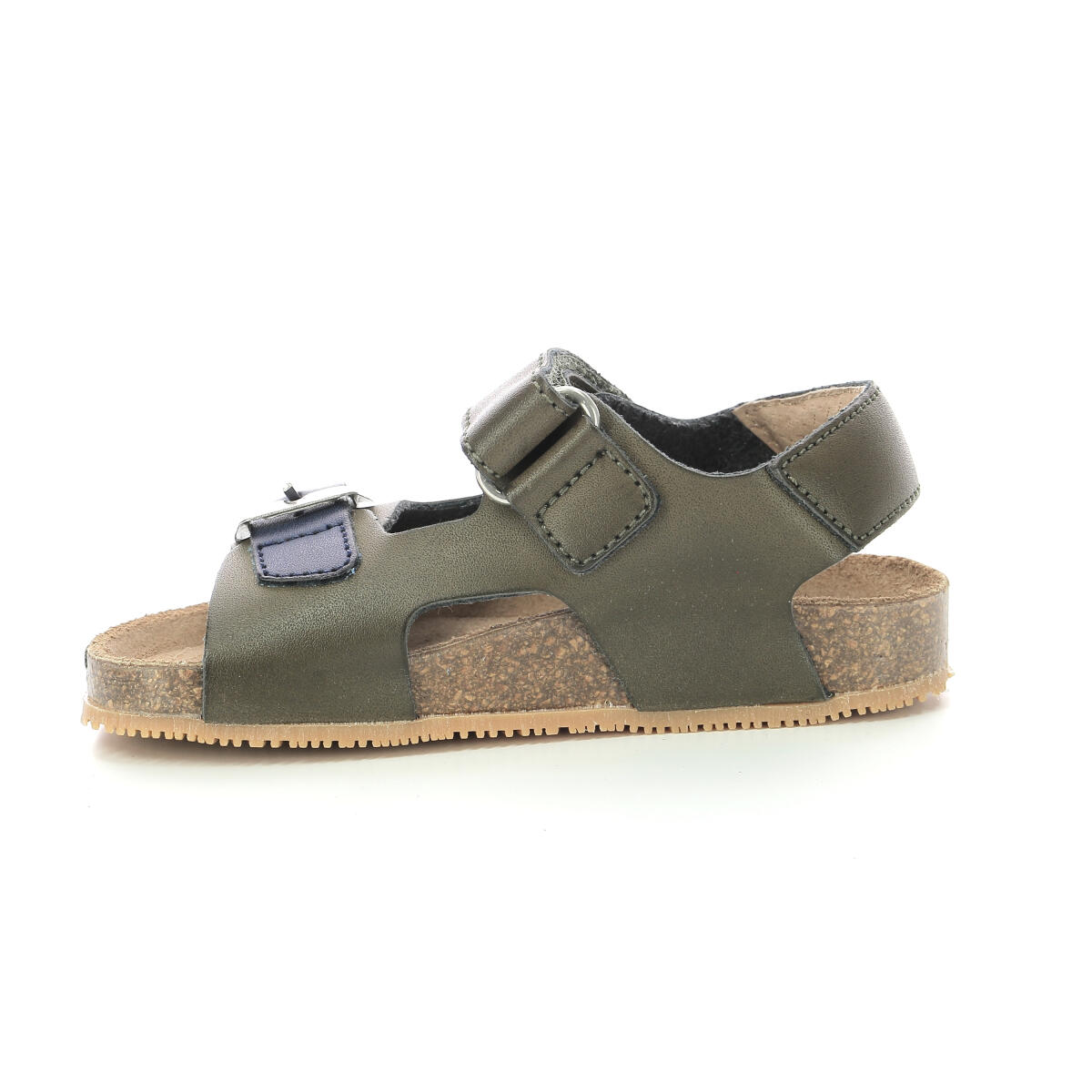 Sandały dziecięce KICKERS FUXIO 4/5