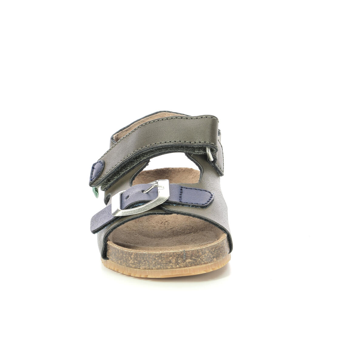 Sandały dziecięce KICKERS FUXIO 5/5