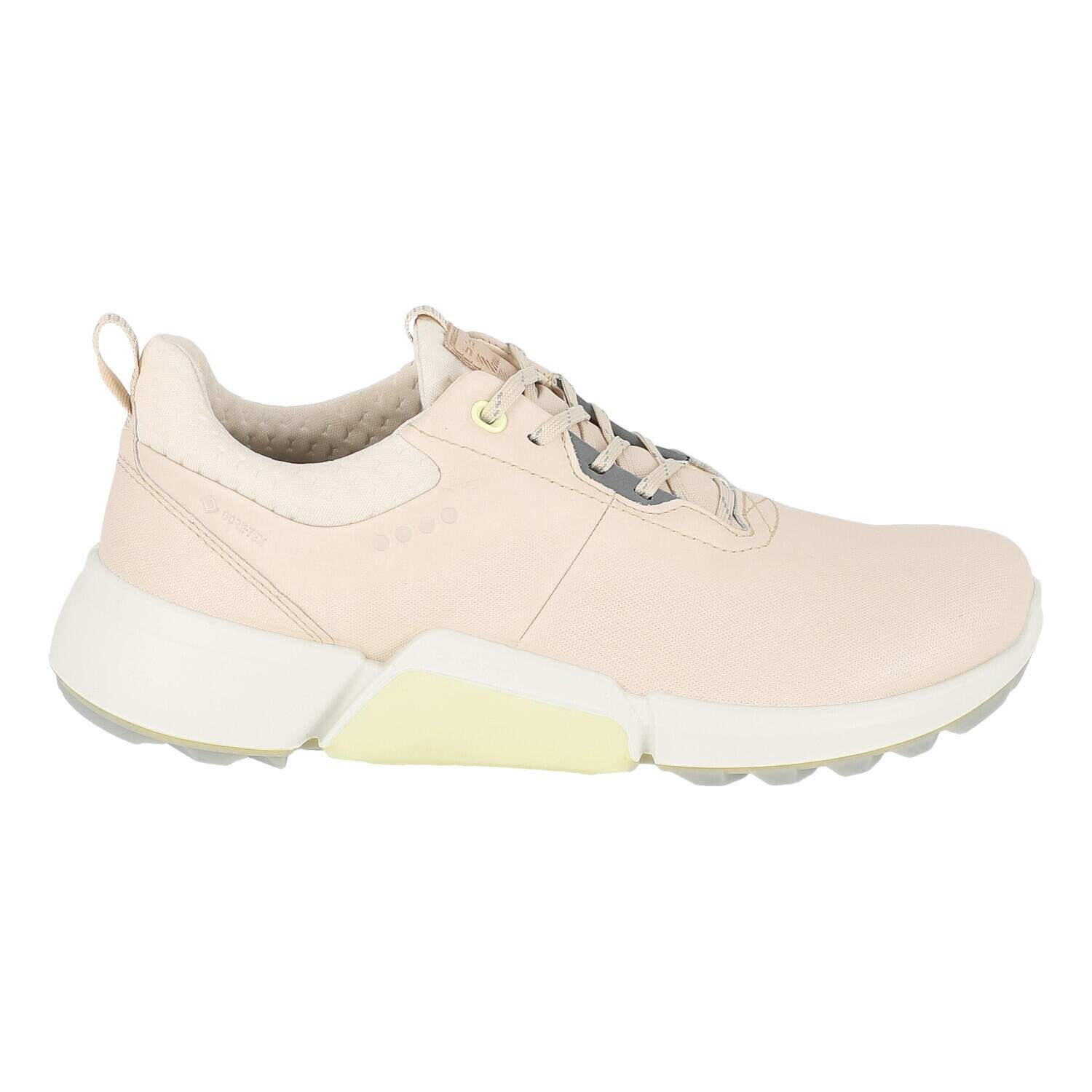 ECCO Ecco Biom H4 Dritton Kalksteen Dames
