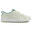 Lacoste G Elite Beige Femmes