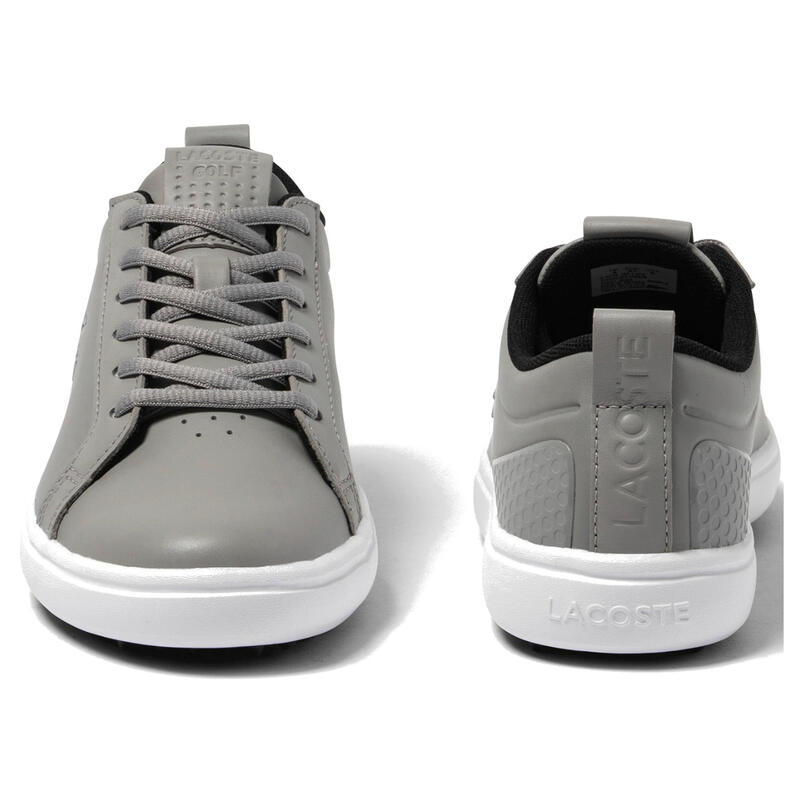 Lacoste G Elite Gris Femmes