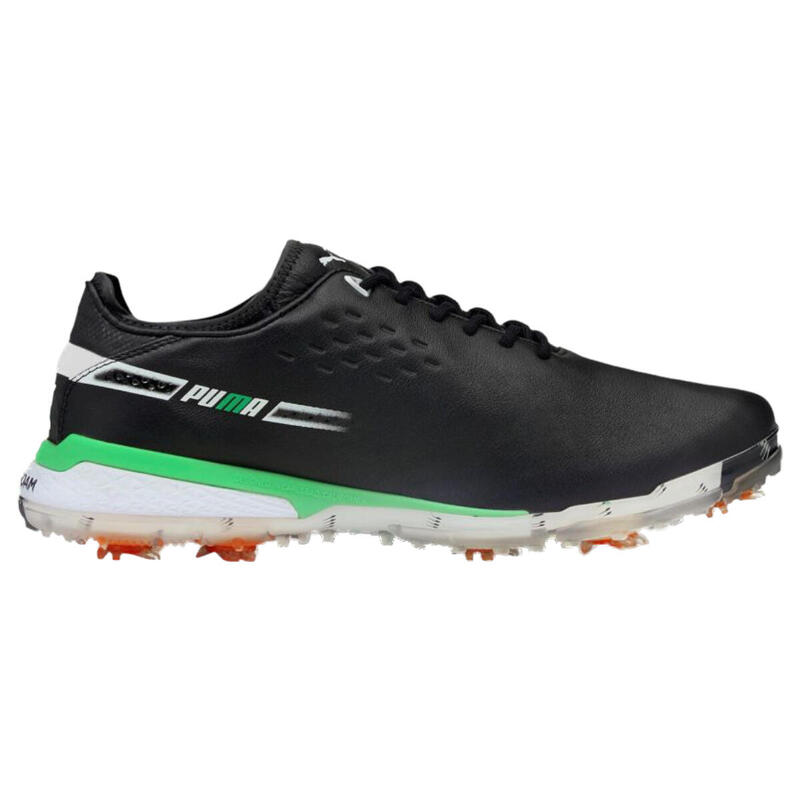 Puma Proadapt X Black Herren