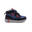 Sneakers Hautes Junibo