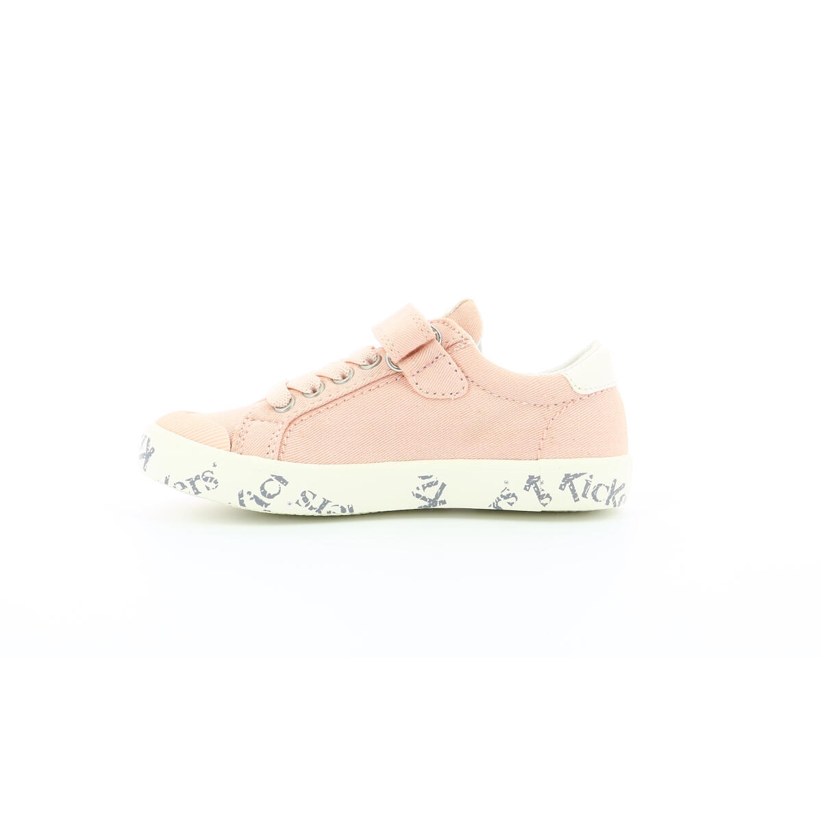 Trampki dziecięce KICKERS GODY 24 4/5