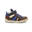 Sneakers Hautes Wincky Cdt