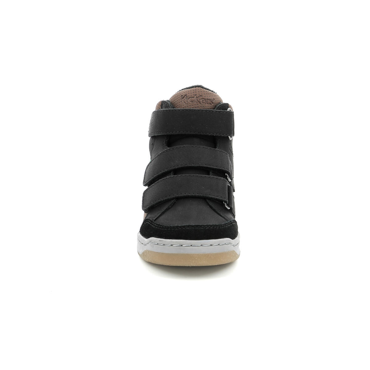 Sneakersy dziecięce KICKERS KROISY 5/5