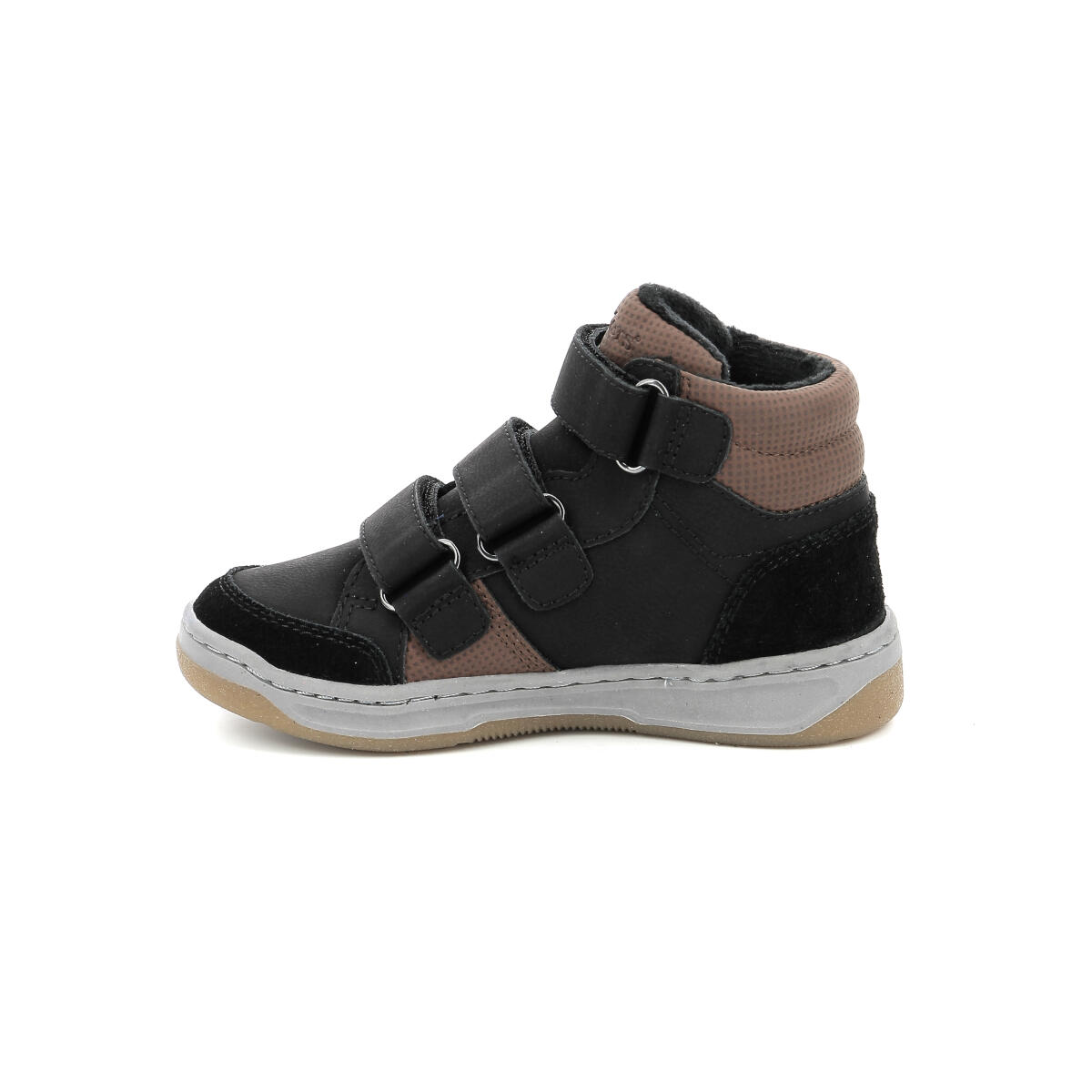 Sneakersy dziecięce KICKERS KROISY 4/5