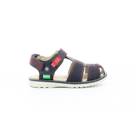 Sandales Pepster