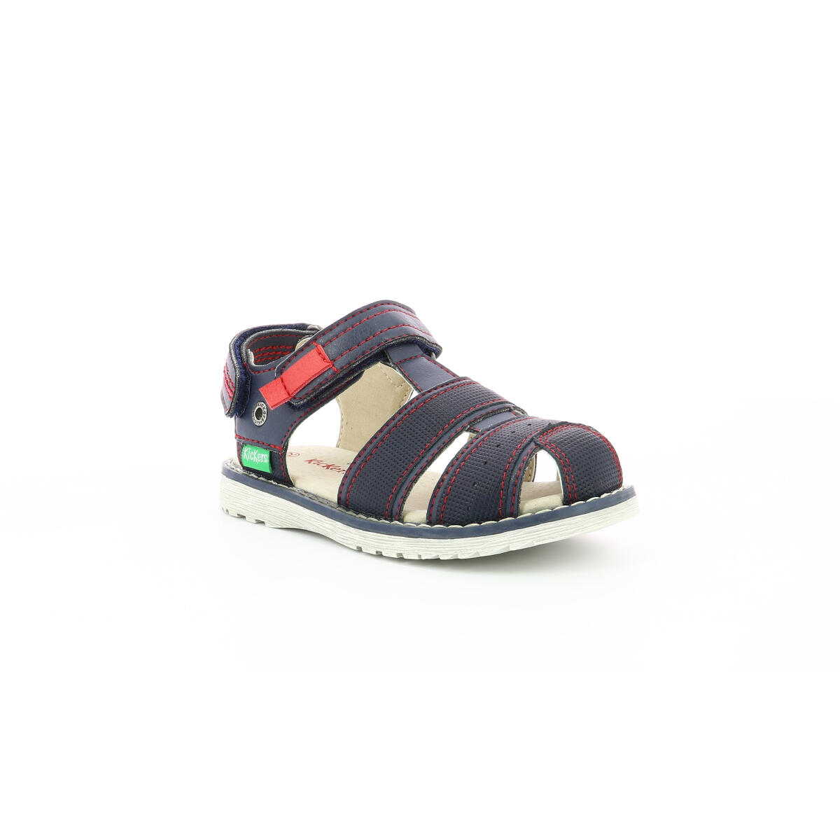 Sandales Pepster 2/5