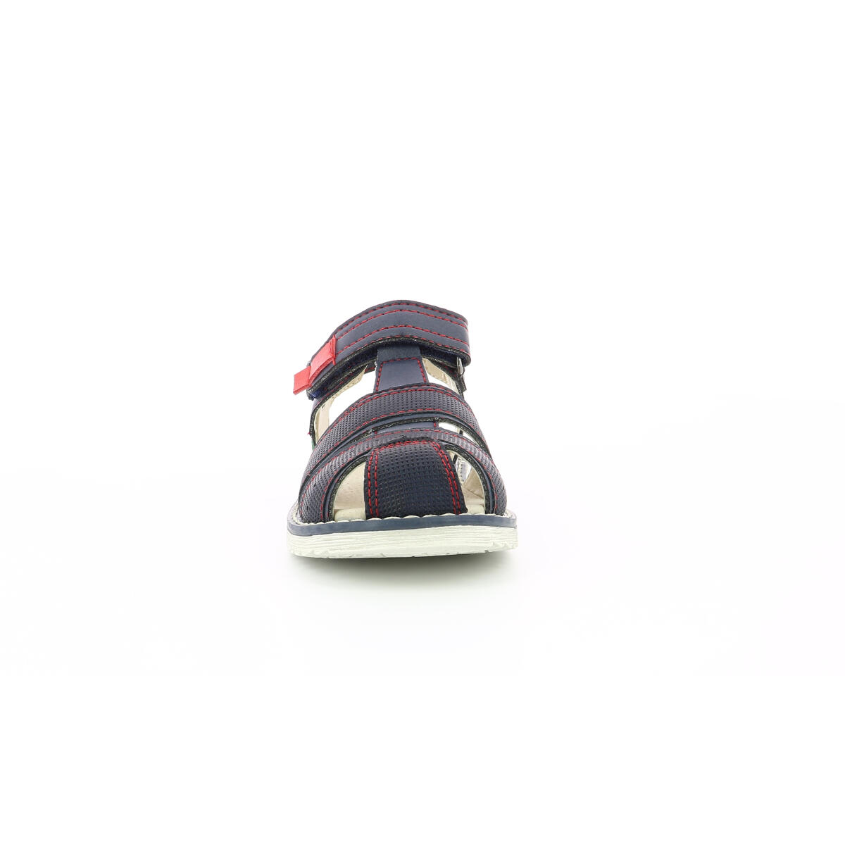 Sandales Pepster 5/5