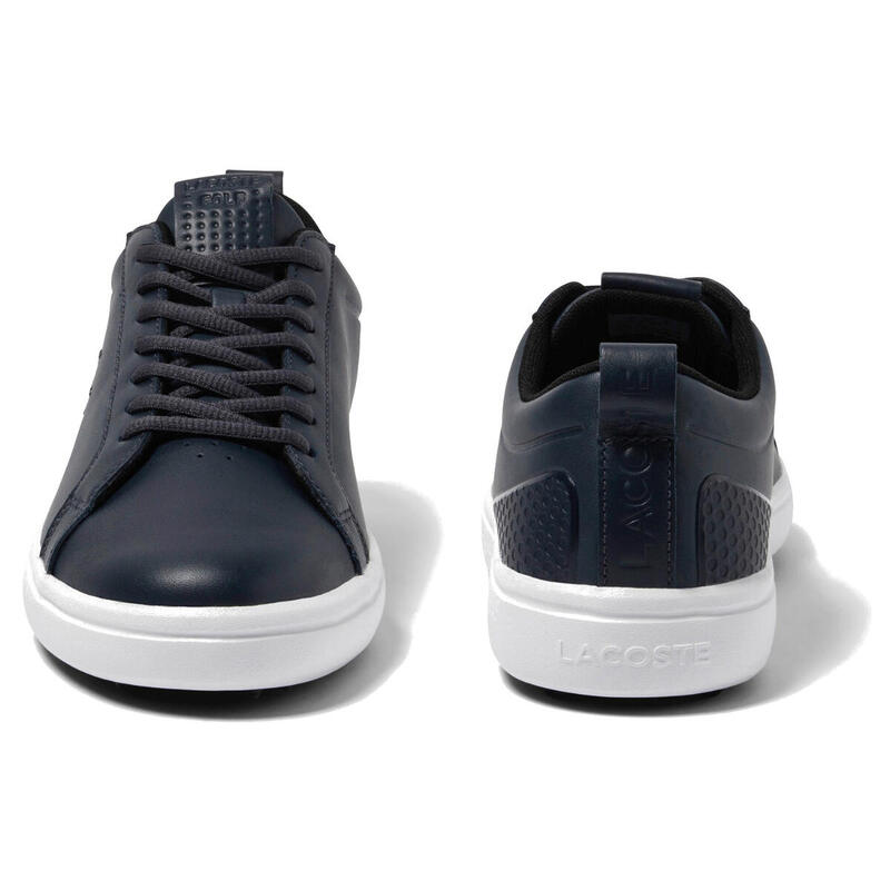 Lacoste G Elite Bleu foncé Hommes