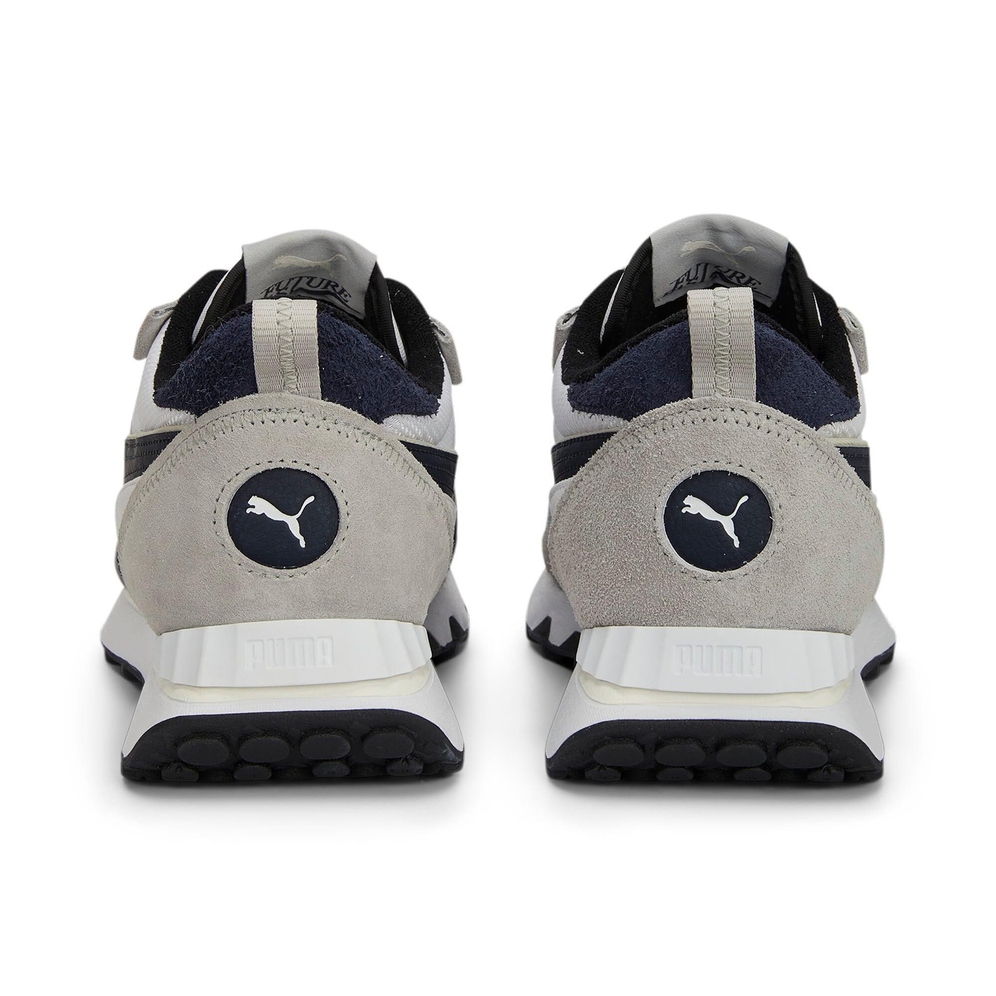 Rider Fv Retro Rewind Baskets mode Homme 6/7