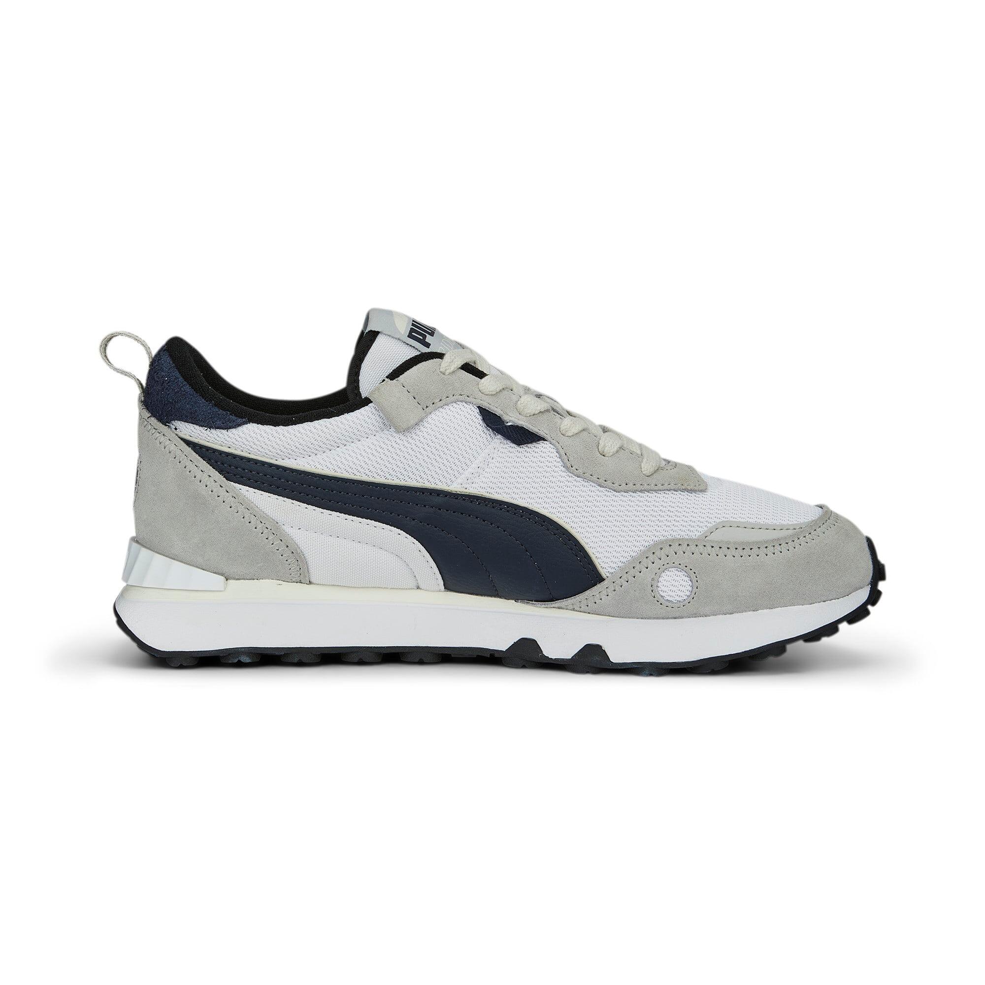 Rider Fv Retro Rewind Baskets mode Homme 4/7