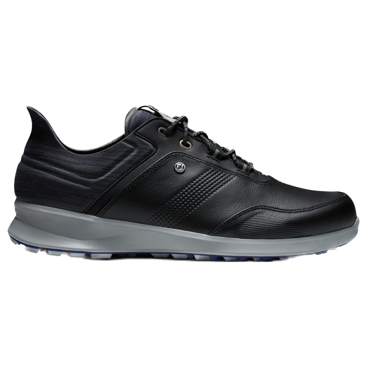 Chaussures de golf Footjoy Decathlon