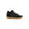 Sneakers Hautes Bilbon Velc