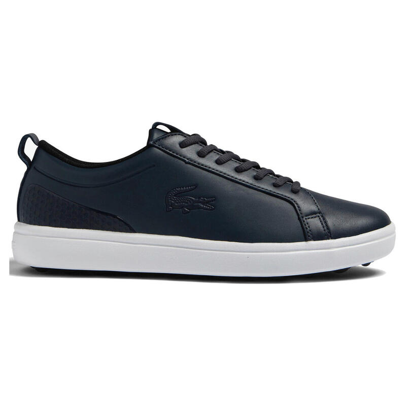 Lacoste G Elite Bleu foncé Hommes