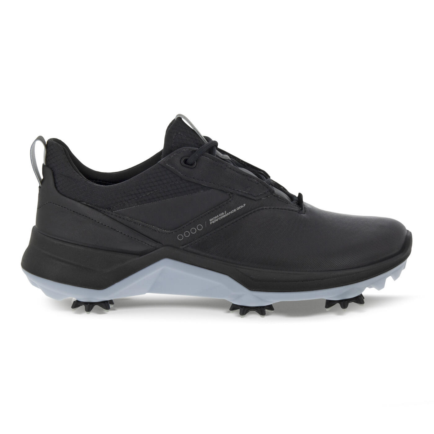 Golf plus best sale chaussures femme