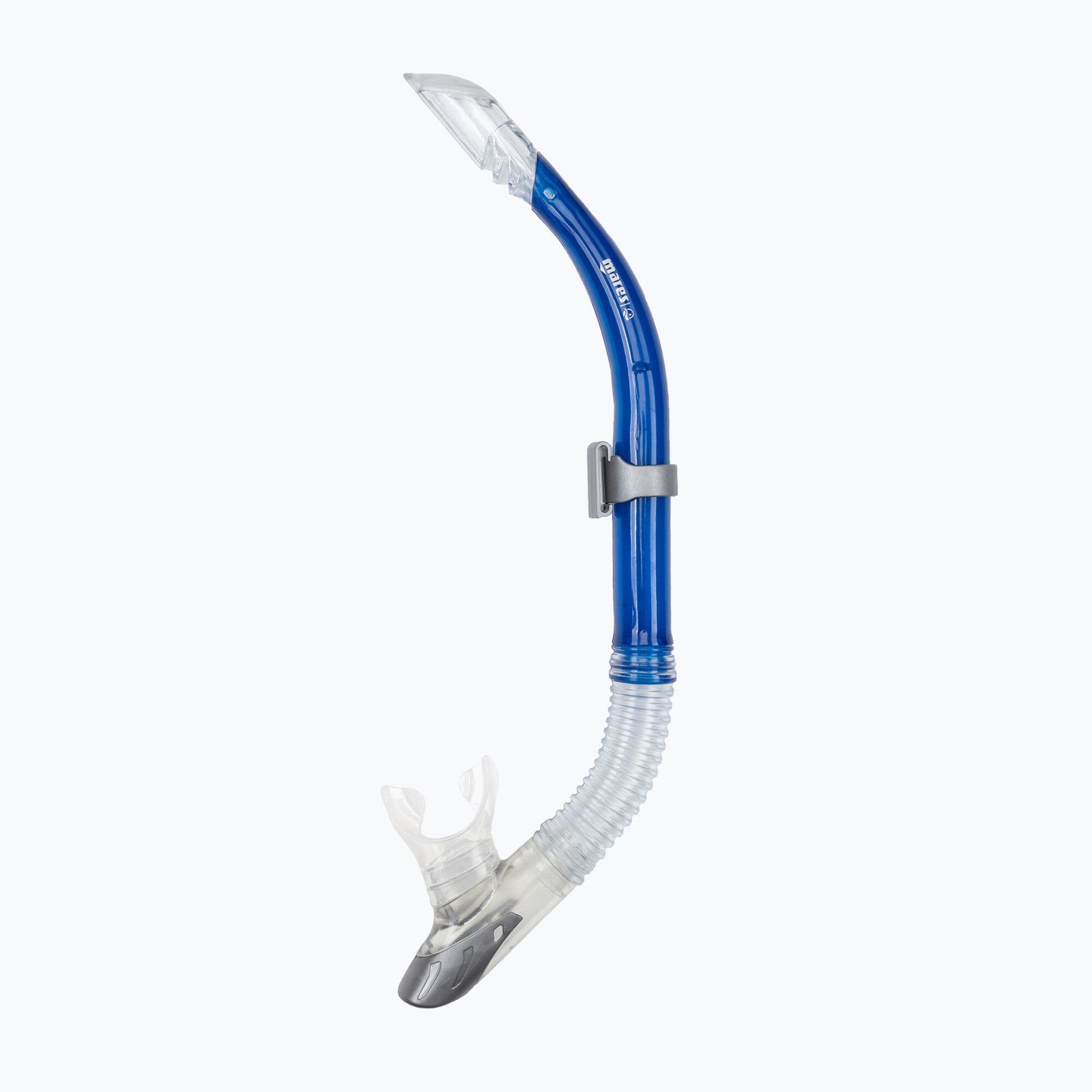Set snorkeling Mares AQ - X-ONE MAREA 4/5