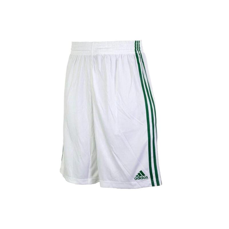 Spodenki sportowe męskie adidas E Kit SHO 3.0