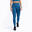 Xtreme Sportswear Leggings de sport Femme Bleu