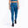 Xtreme Sportswear Sportleggings Damen Blau