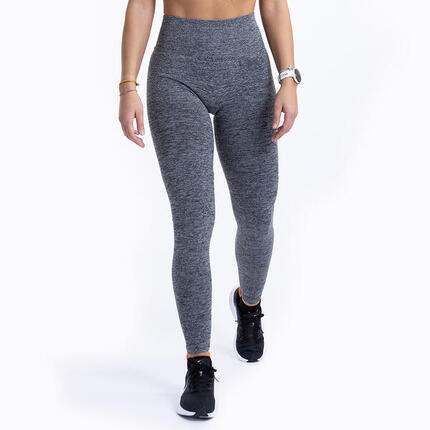 Xtreme Sportswear Leggings de sport Femme Rose