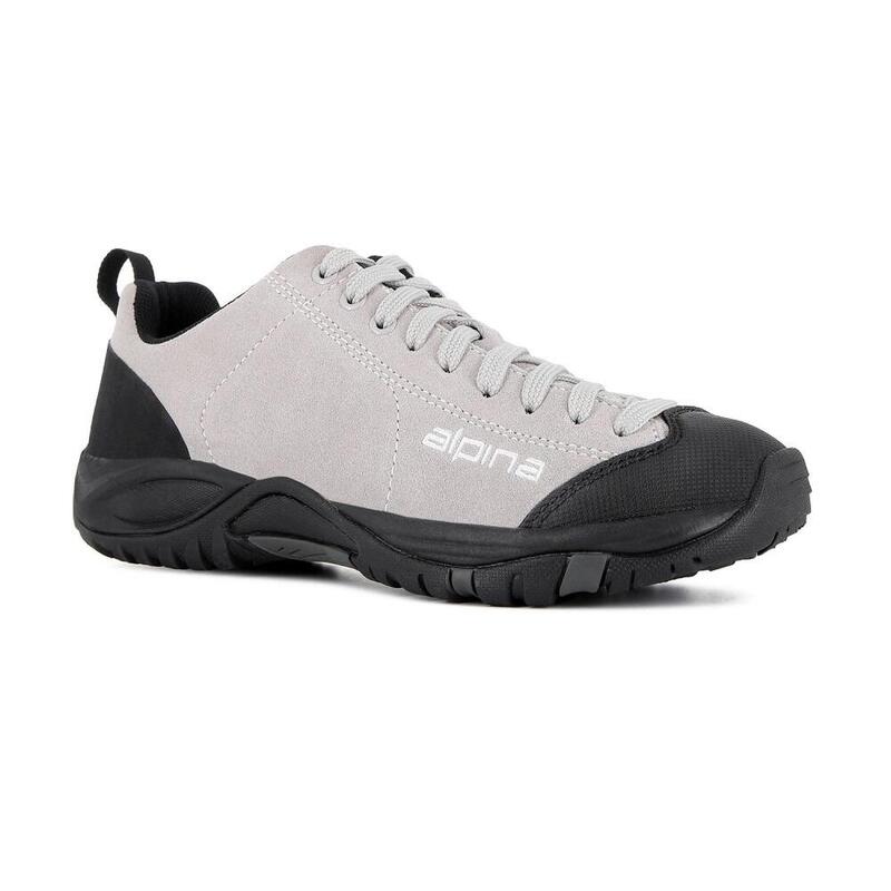 Buty turystyczne dla dorosłych Alpina Diamond 2.0