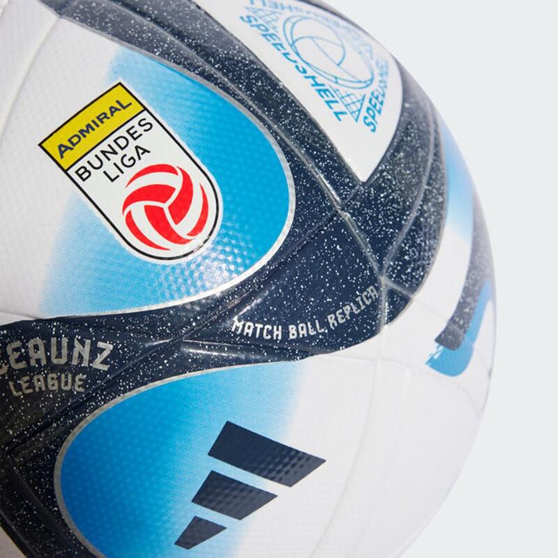 Ballon de Football Adidas Bundesliga Oceaunz League