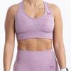 Xtreme Sportswear Sporttop Dames Roze