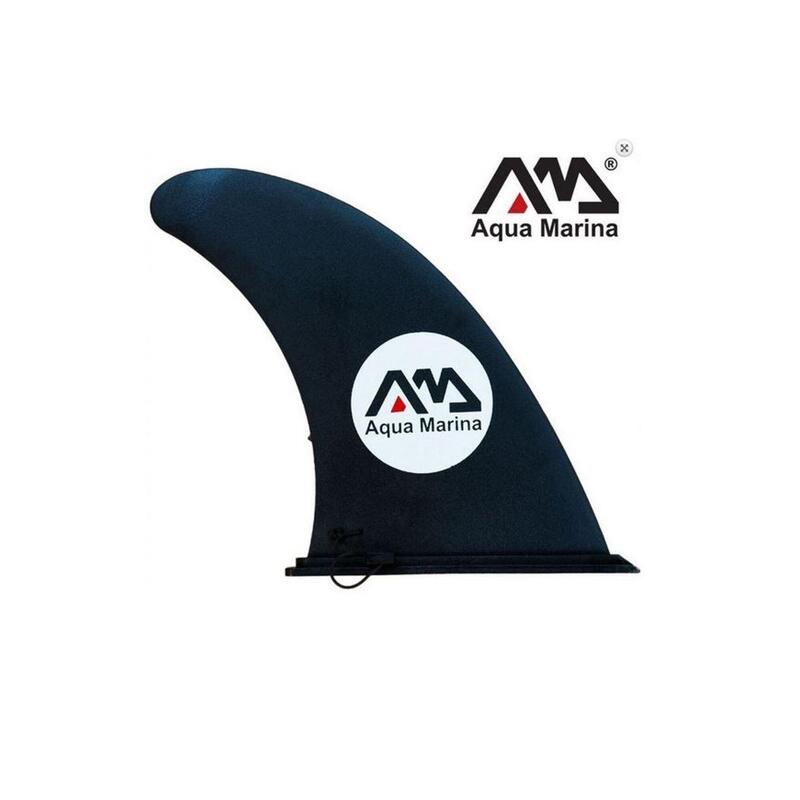 Aqua Marina SUP-Finne Dagger Fin