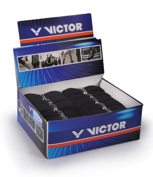 VICTOR picture