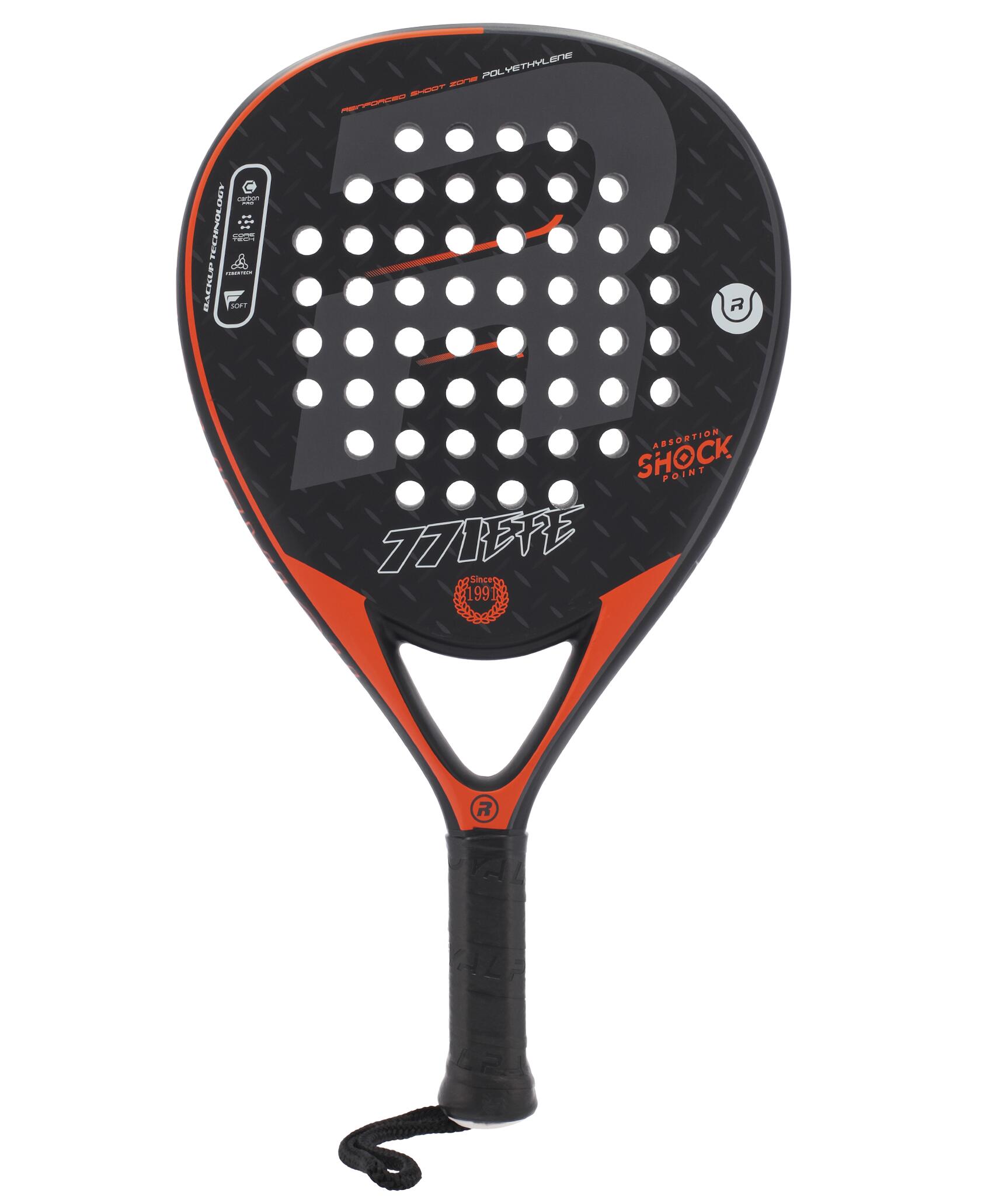 ROYAL PADEL Royal Padel 771 Efe