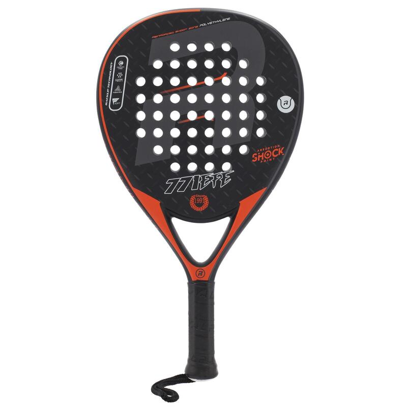 Pala de padel Royal Padel Efe 2023