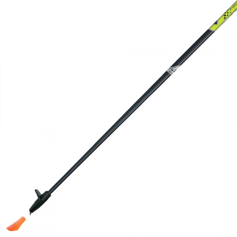 Kije do nordic walking Gabel Stride X-5 5/6