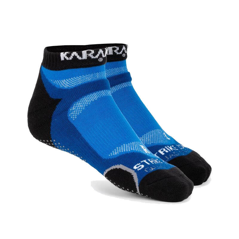 Meias de tênis Karakal X4 Trainer 2/3