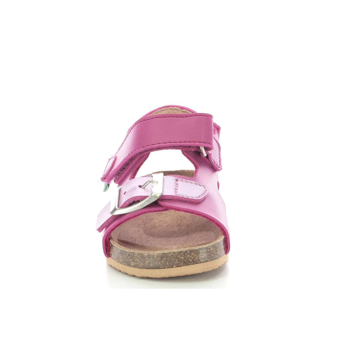Sandały dziecięce KICKERS FUXIO 5/5