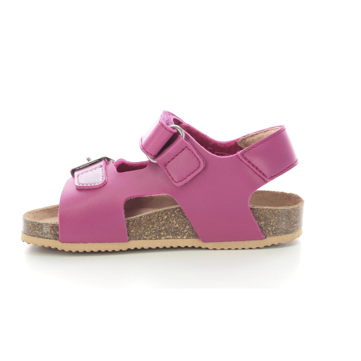 Sandały dziecięce KICKERS FUXIO 4/5