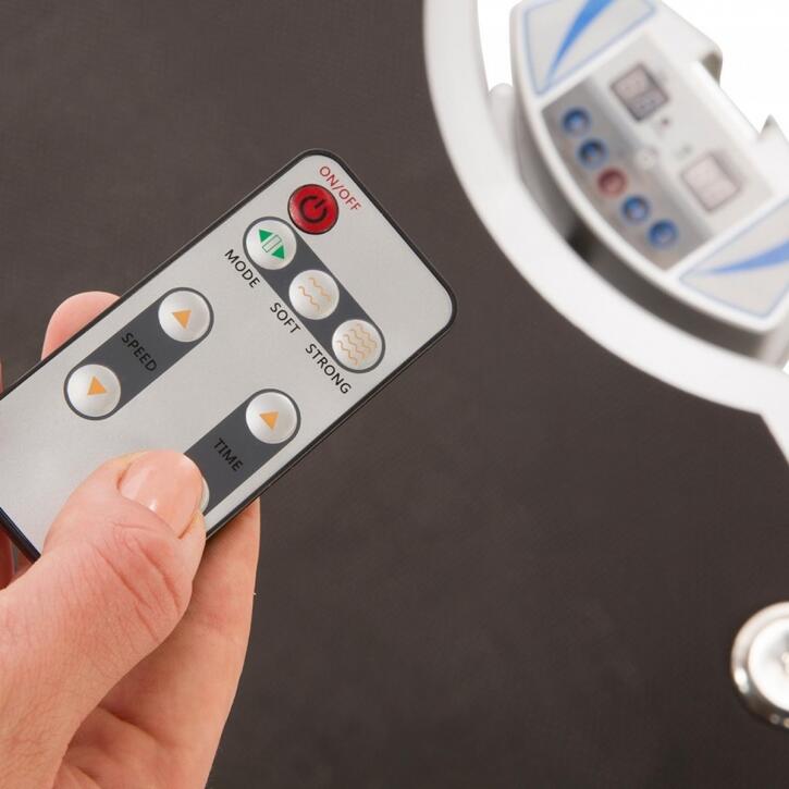 Telecomanda pentru Lifeplate 1.0