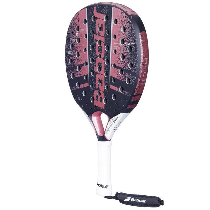 Babolat Stima Spirit