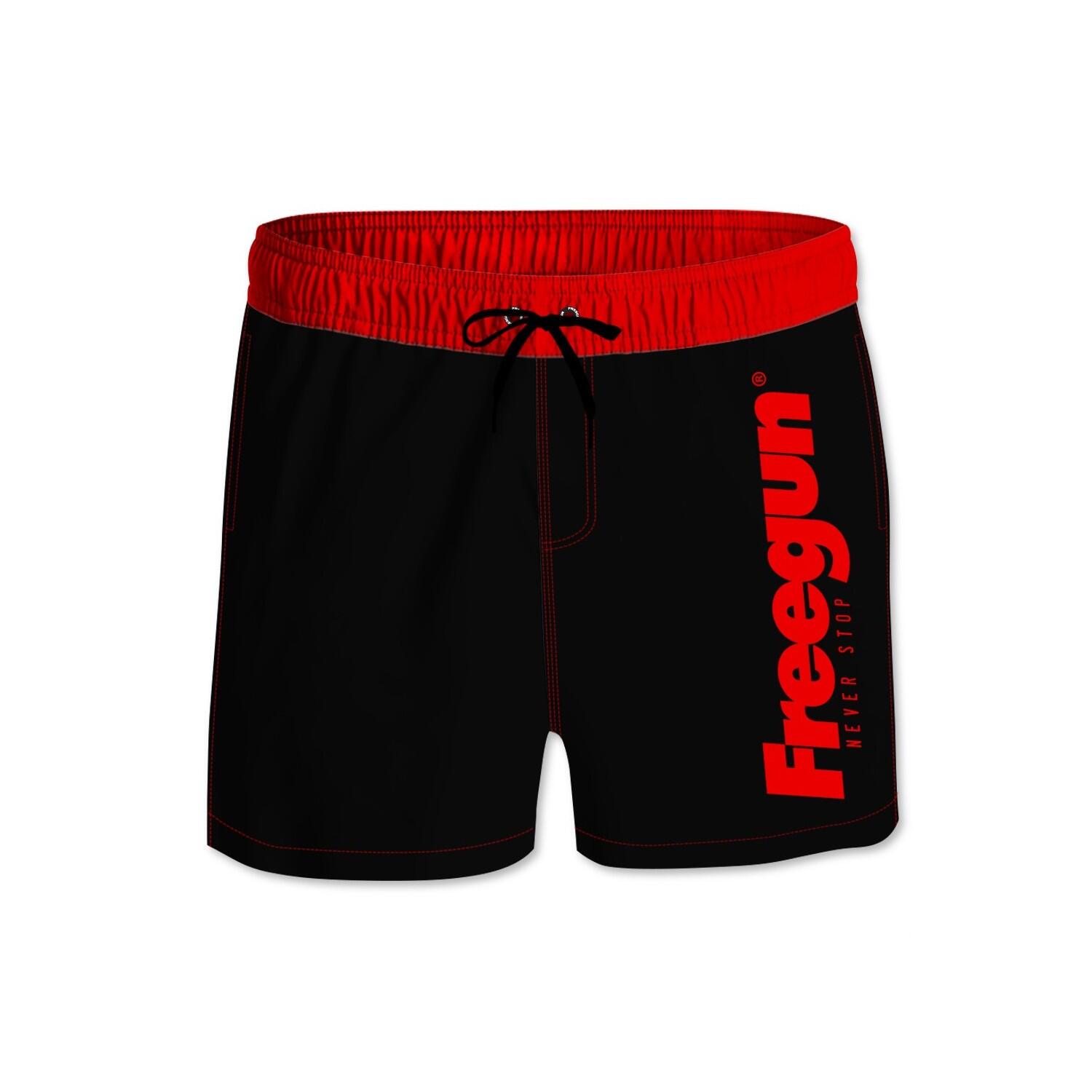Maillot de bain piscine homme decathlon hotsell