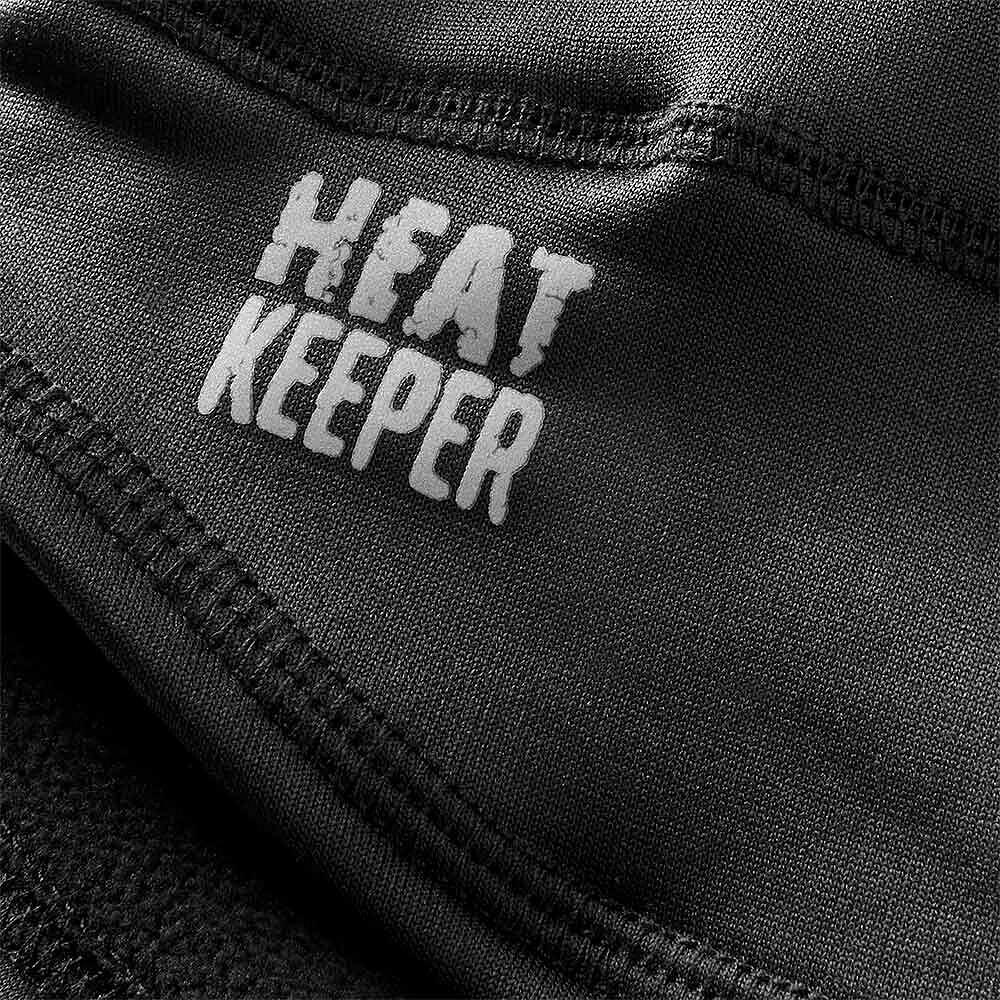 Gorro HeatKeeper Térmico Sports Cap 3/5