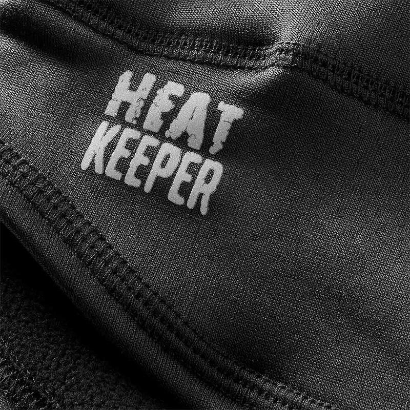 Gorro Heatkeeper Térmico Deportivo Techno