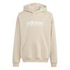 Fleece Hoodie Kids