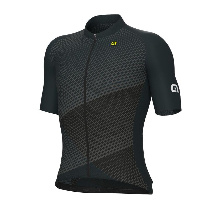 Camisa de bicicleta para hombres de Alé Web