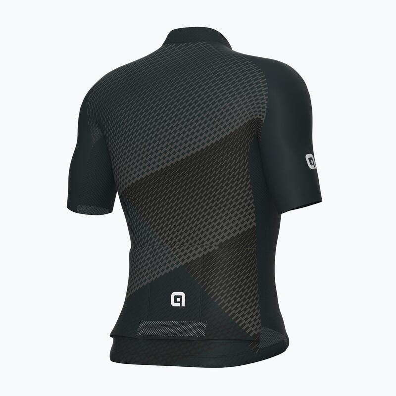 Camisa de bicicleta para hombres de Alé Web