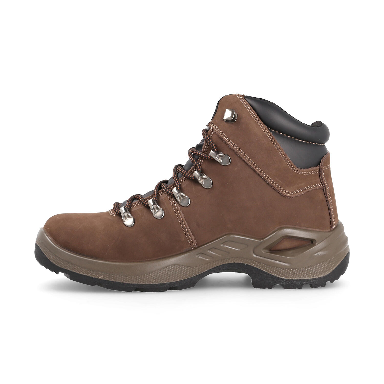 BOTA PAREDES VELETA 3/5