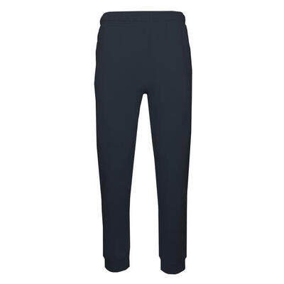Pantalone Lungo Sportivo Champion Rib Cuff