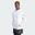 Veste Own the Run