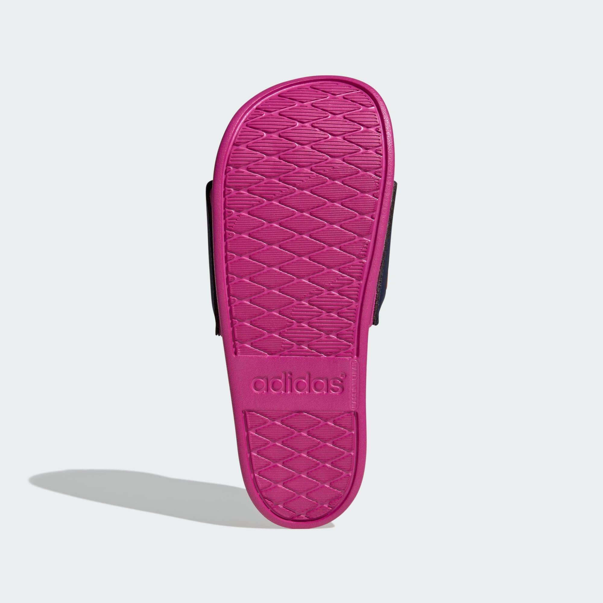 Adilette Comfort Sandals 4/7